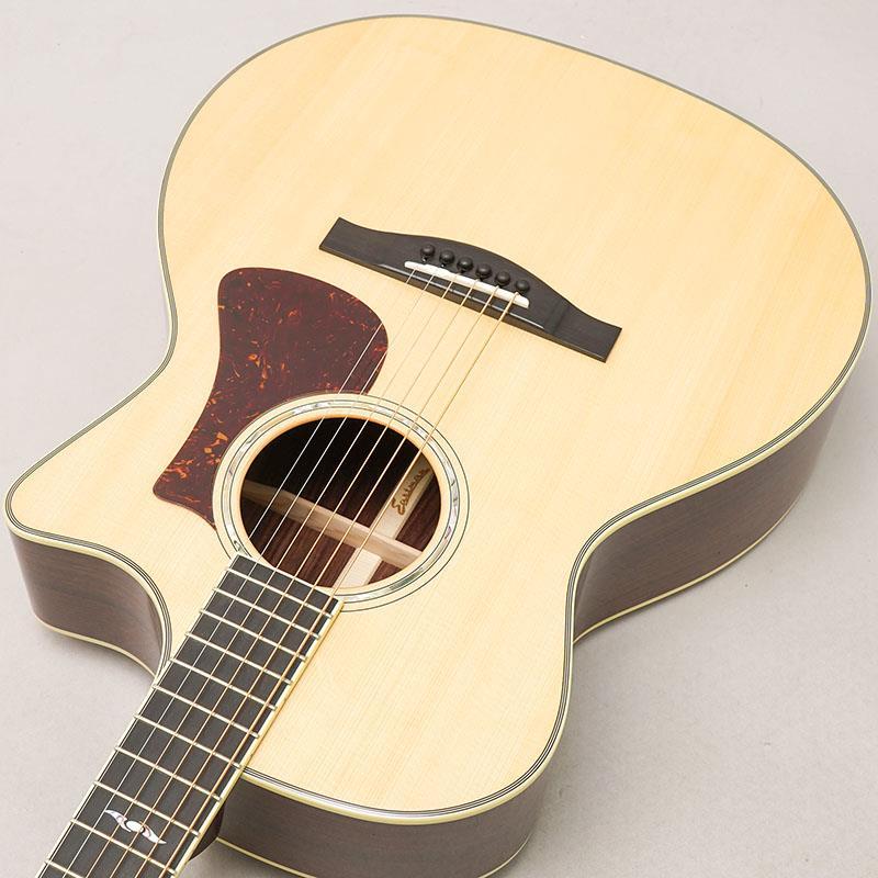 Eastman AC422CE イーストマン（新品）【楽器検索デジマート】