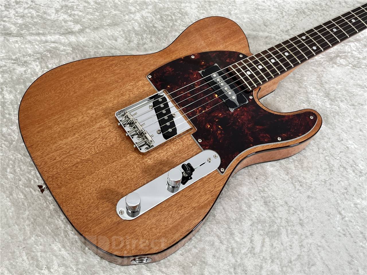 Tokai ATE103S N（新品/送料無料）【楽器検索デジマート】