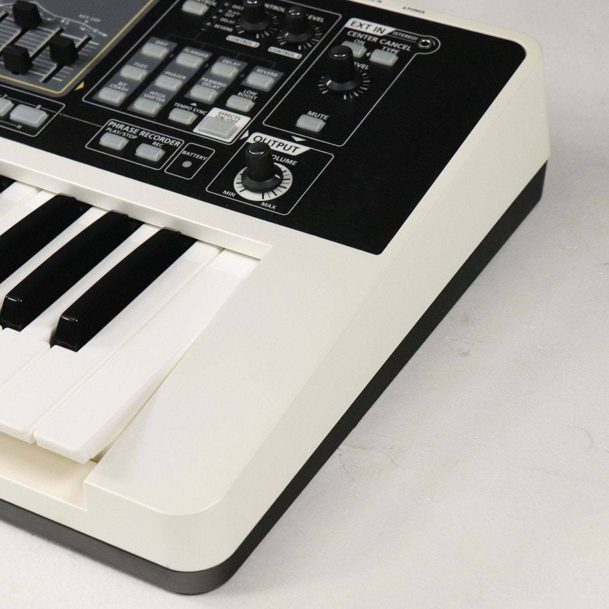 Roland SH-01 GAIA 【梅田店】（中古/送料無料）【楽器検索デジマート】