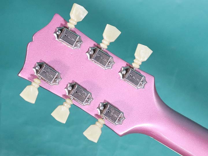 Gibson J-160E MAGICAL PAINT (ビンテージ)【楽器検索デジマート】 Gibson J-160E MAGICAL PAINT (ビンテージ)【楽器検索デジマート】