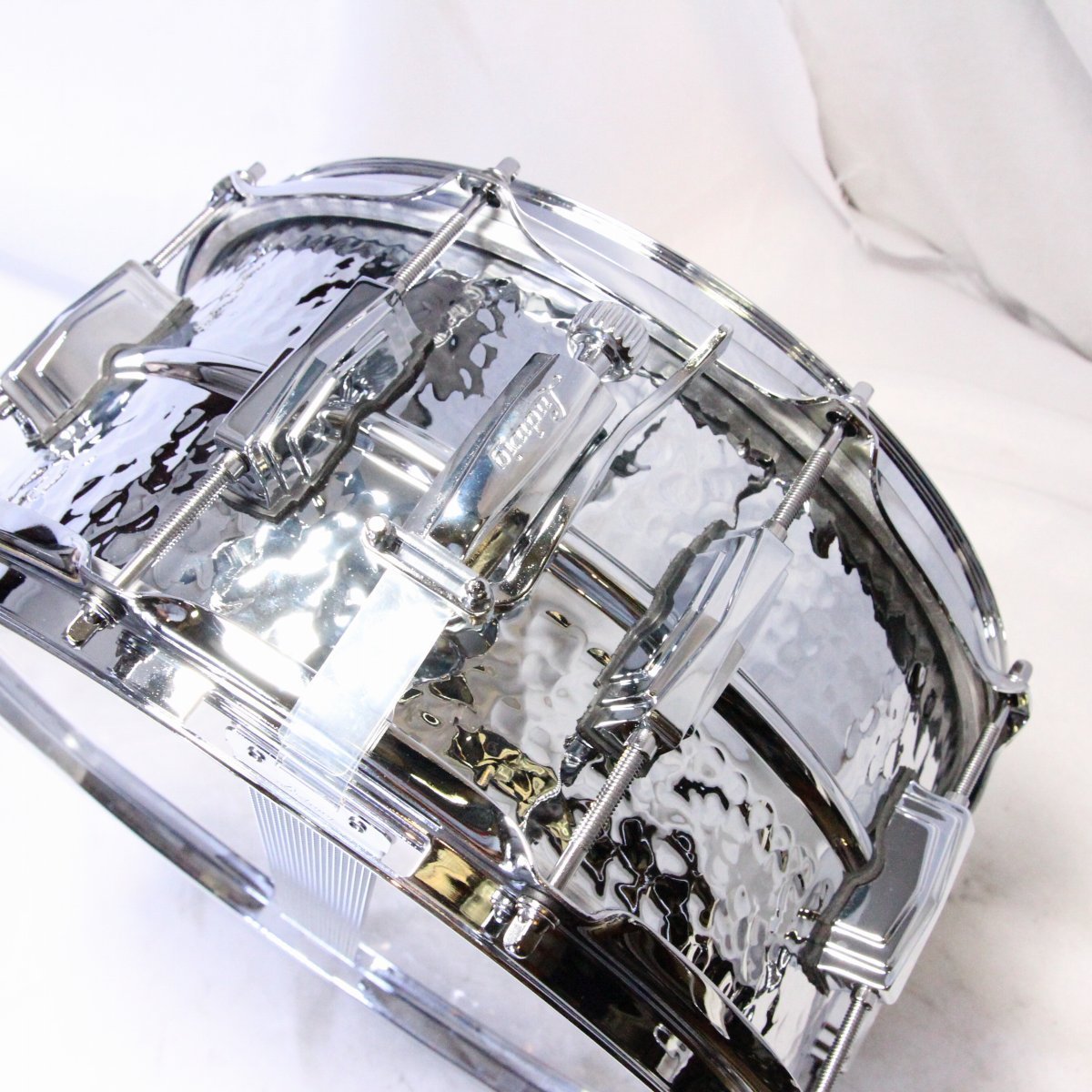 【LP】訳あり TERRORIZER マインド・スネア ブート盤 レア・稀少 LP】訳あり TERRORIZER マインド・スネア ブート盤 レア・稀少