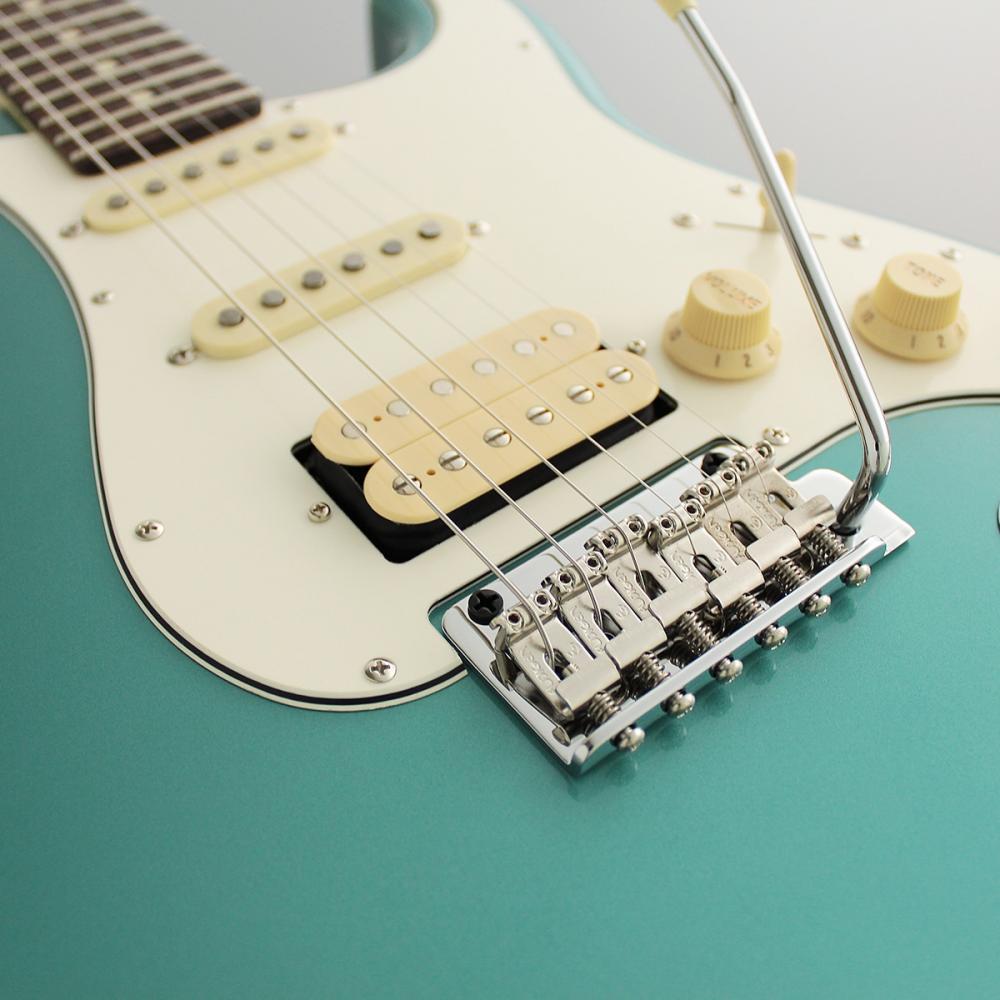 FUJIGEN(FGN) Neo Classic NST NST110RAL-OTM (Ocean Turquoise