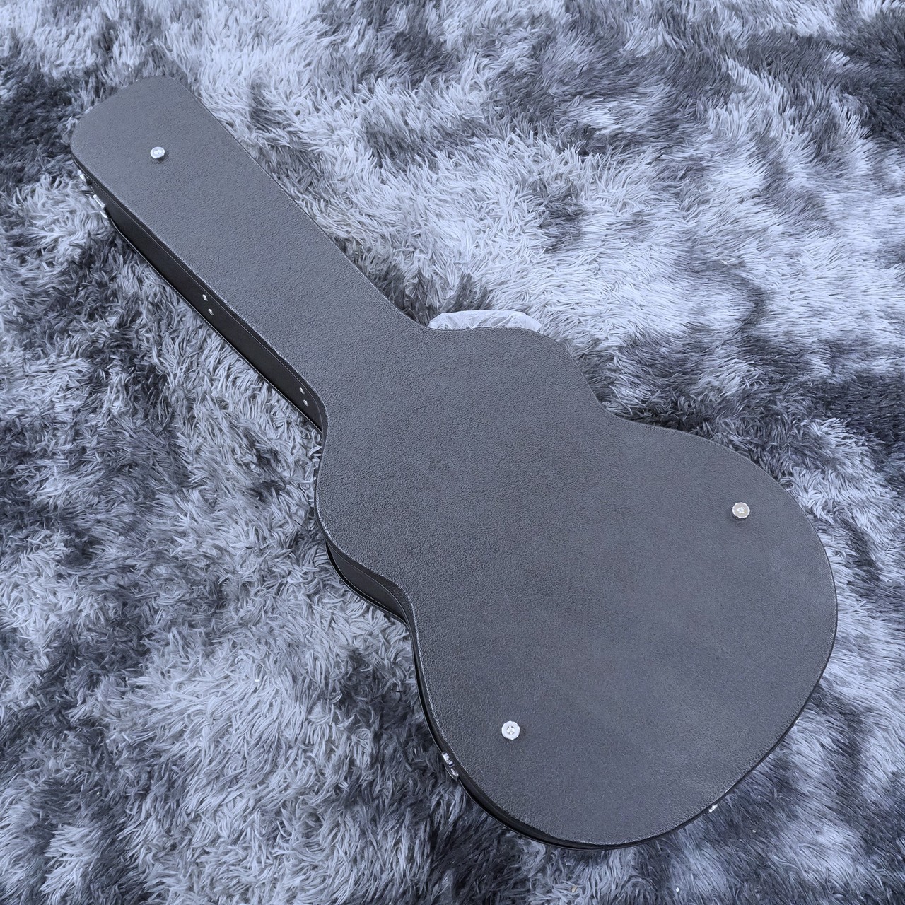 貴重】YAMAHA SG-2A ジャパンビンテージ 純正ハードケース付き