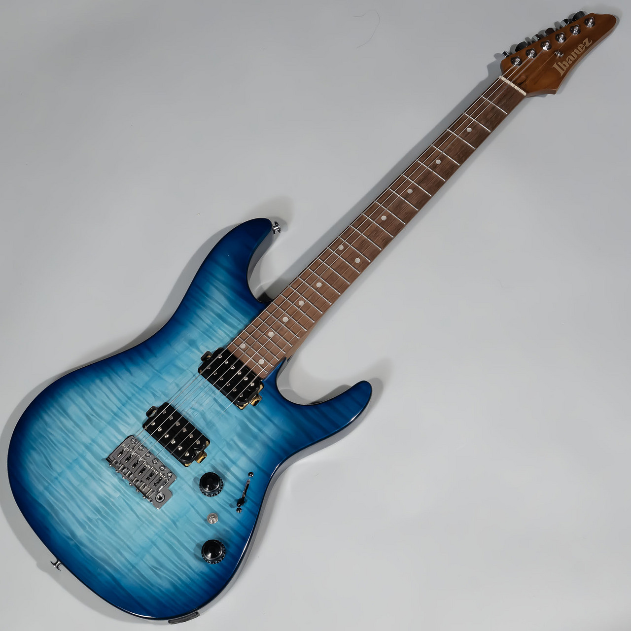激安！送料負担！IbanezXP300 81ex4XDP4FL._AC_UF350,