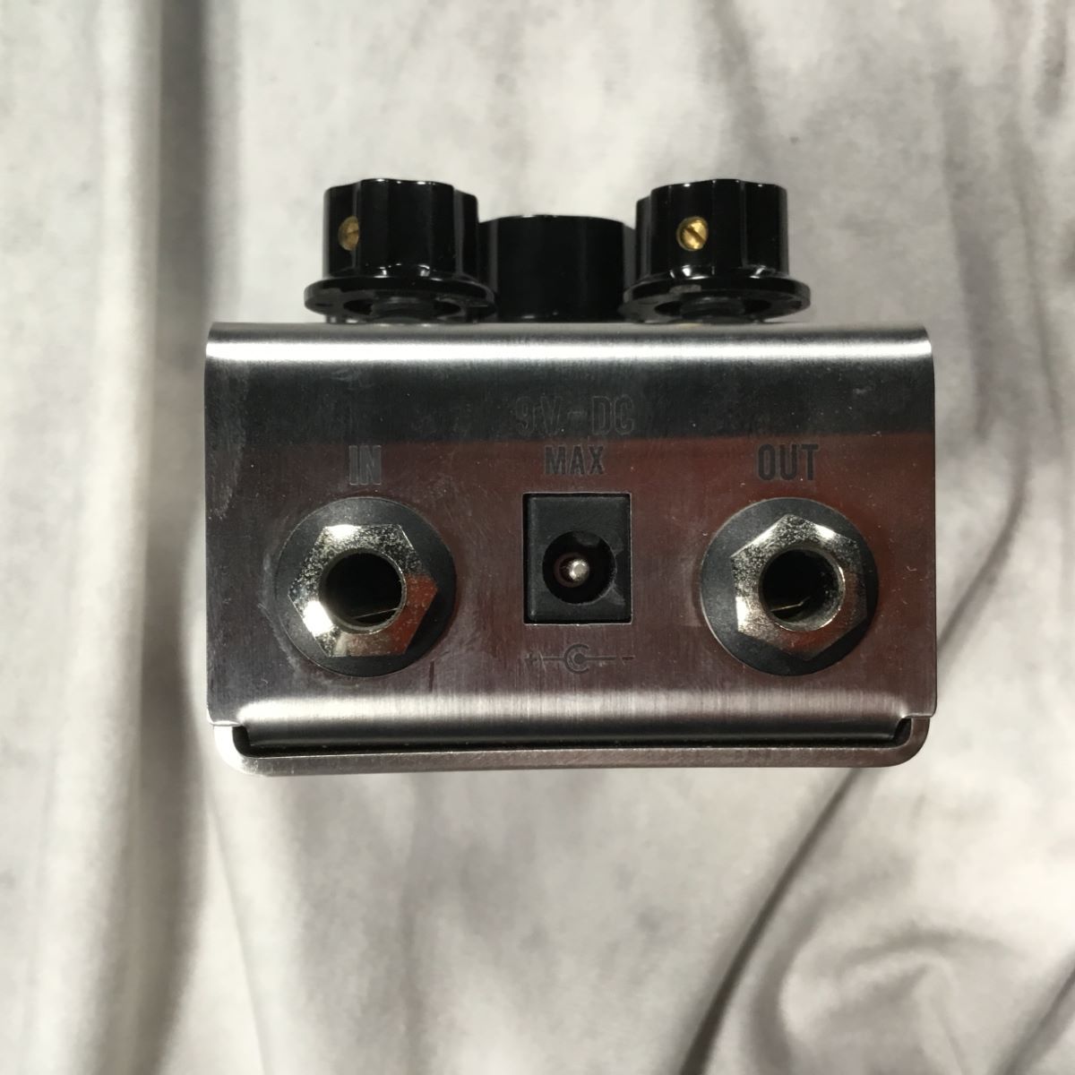 JACKSON AUDIO PRISM（新品特価/送料無料）【楽器検索デジマート】