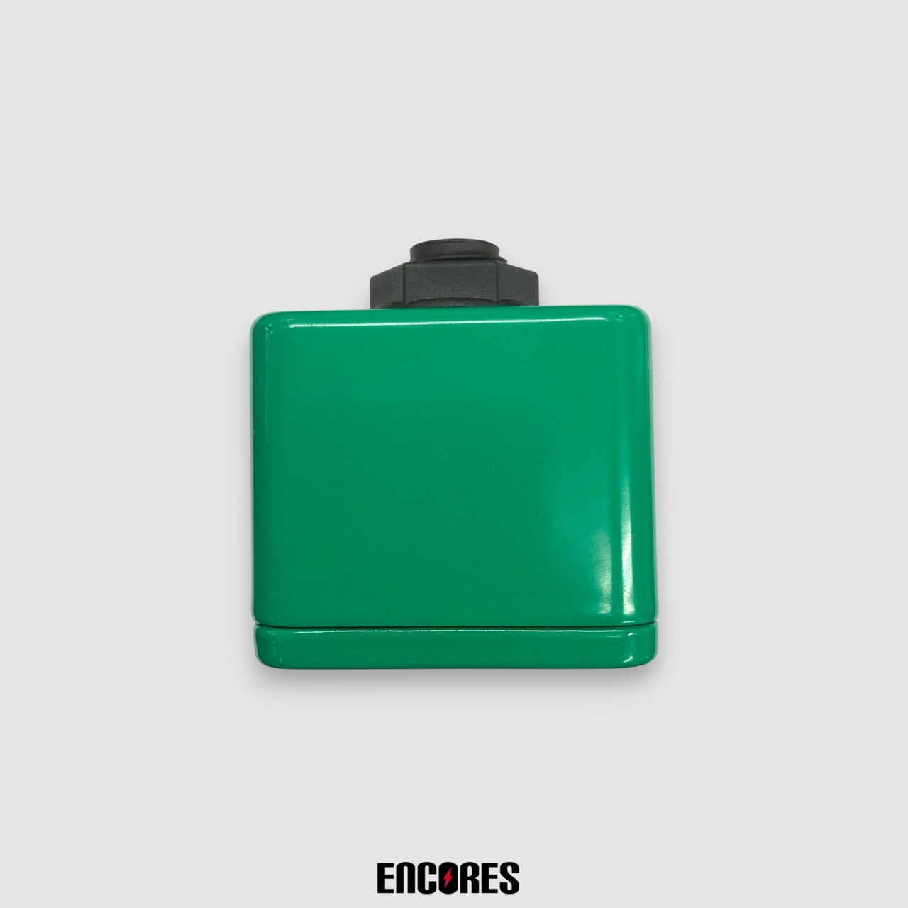 Effects Bakery Curry Bread Junction Box ジャンクションボックス