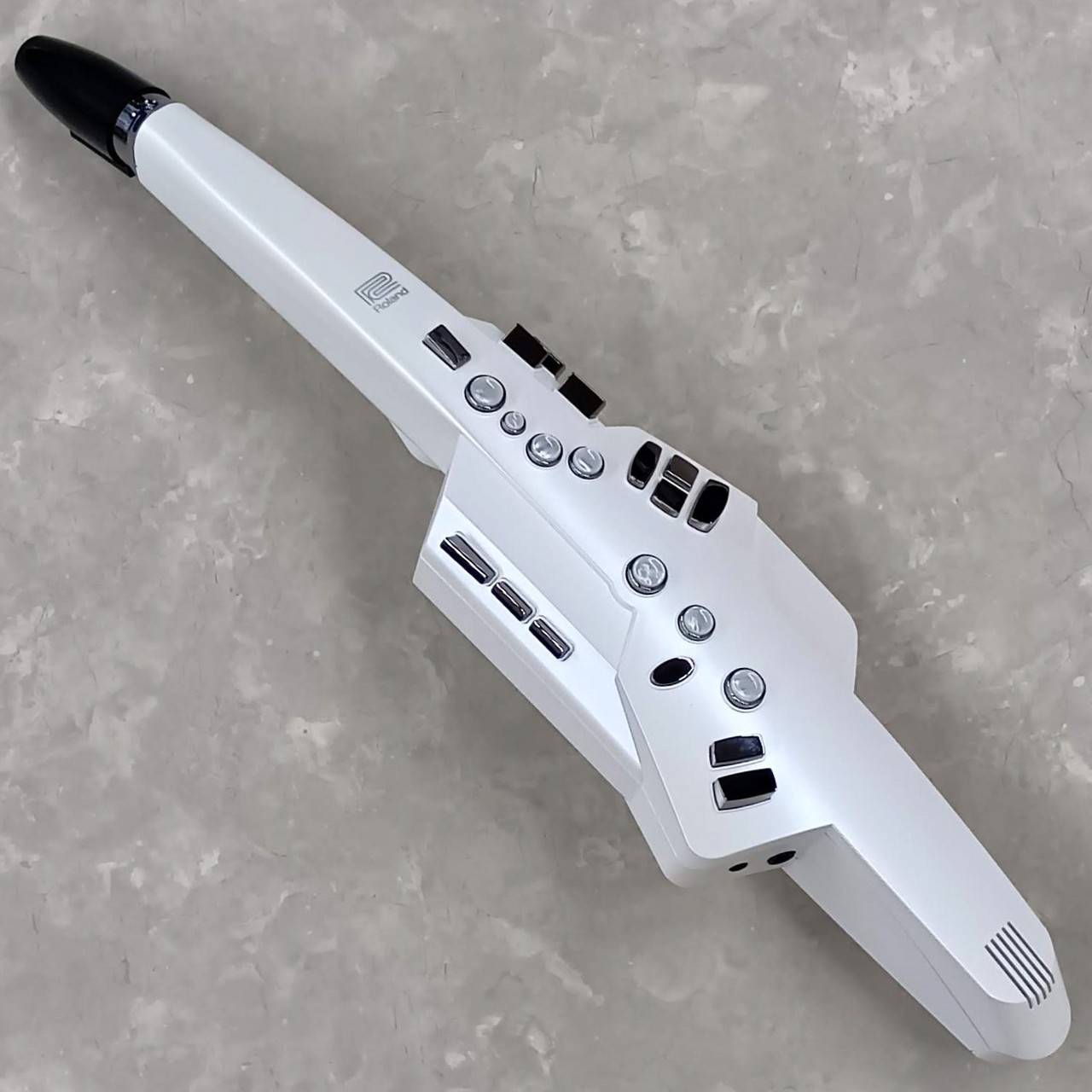 Roland AE-10（中古/送料無料）【楽器検索デジマート】