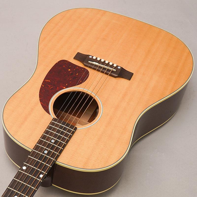 Gibson USED 中古 J-45 Standard '23（Natural Gloss） ギブソン（中古