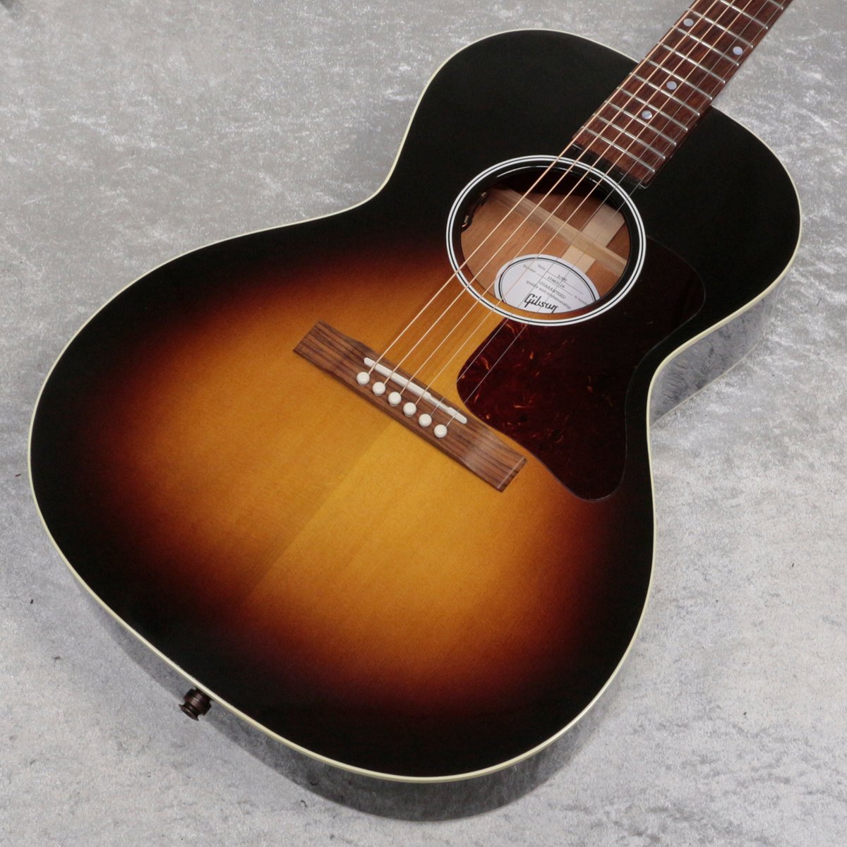 Gibson L-00 Standard Vintage Sunburst【新宿店】（中古/送料無料 