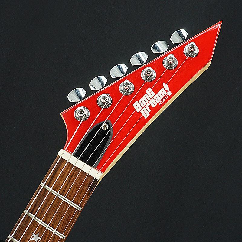 ESP× BanG Dream! 戸山香澄モデル ランダムスターミニ ESP ESP×バンドリ！BanG Dream! RANDOM STAR Kasumi Mini [Poppin