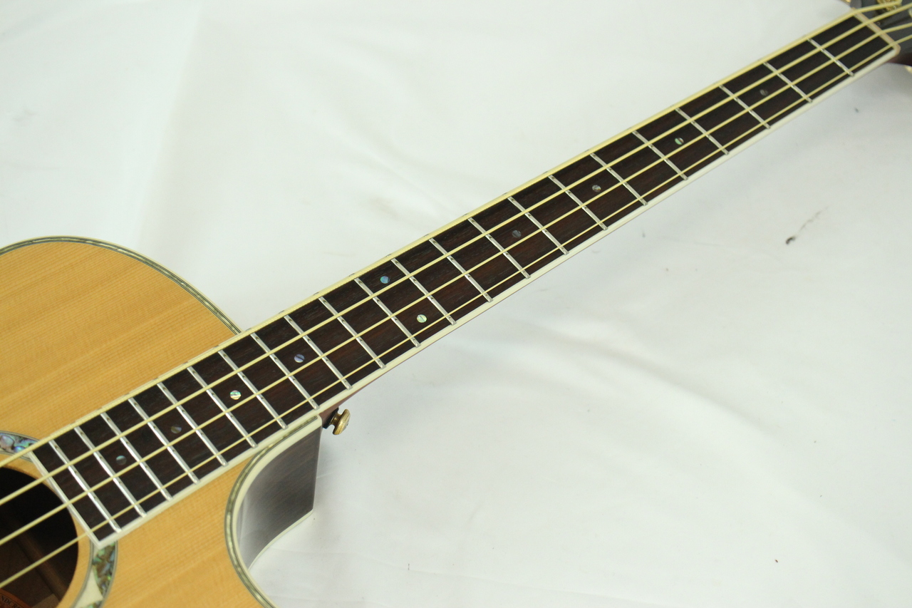 Crafter GAB-24S（中古）【楽器検索デジマート】