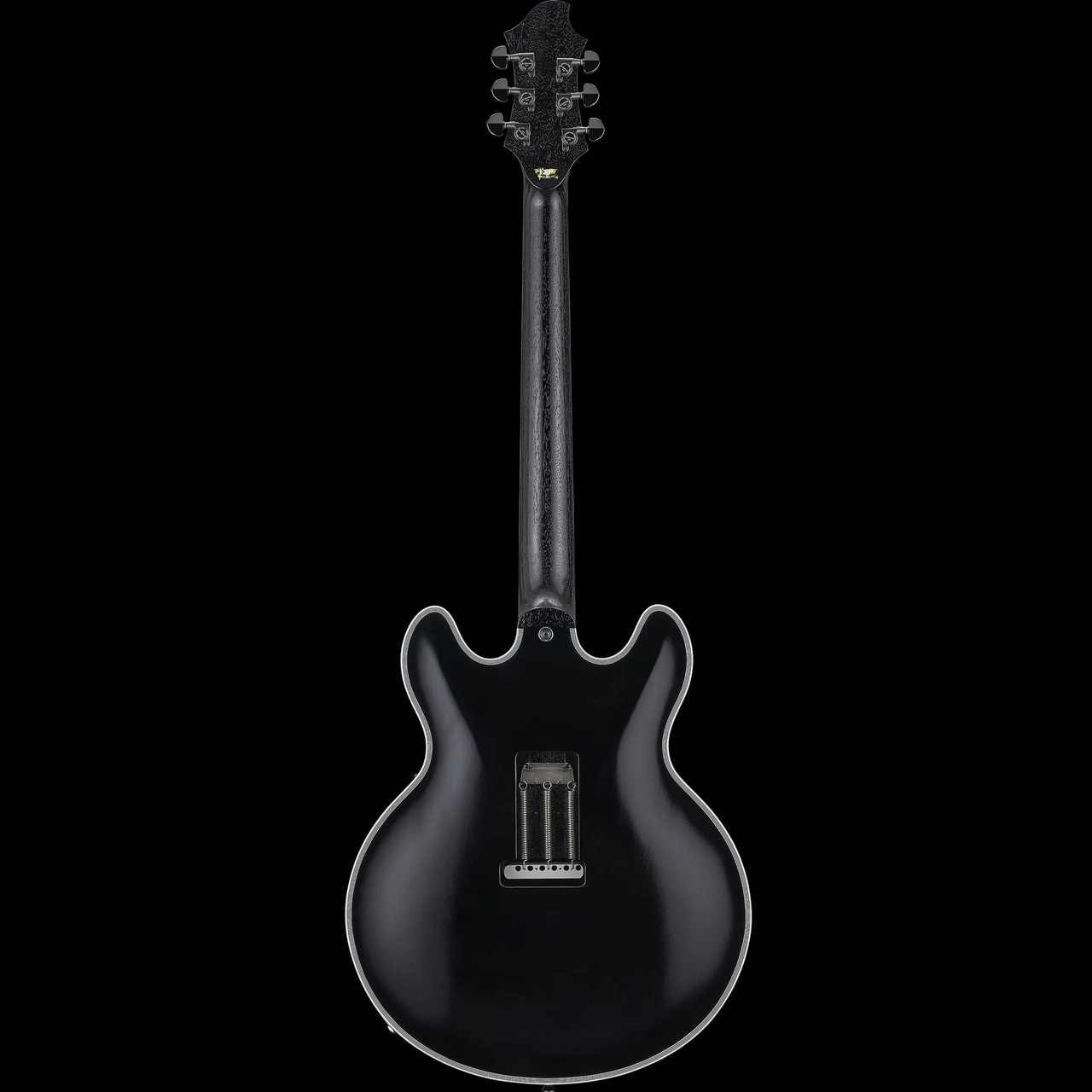 ESP ECLIPSE E-V ECLIPSE 30th Anniversary Model【Black】（新品/送料