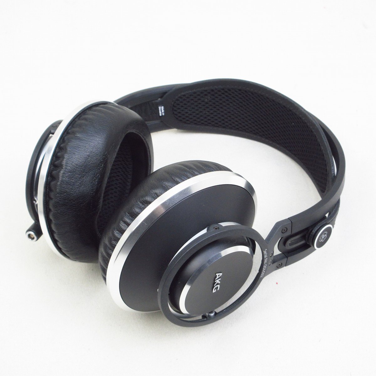 AKG K872-Y3 