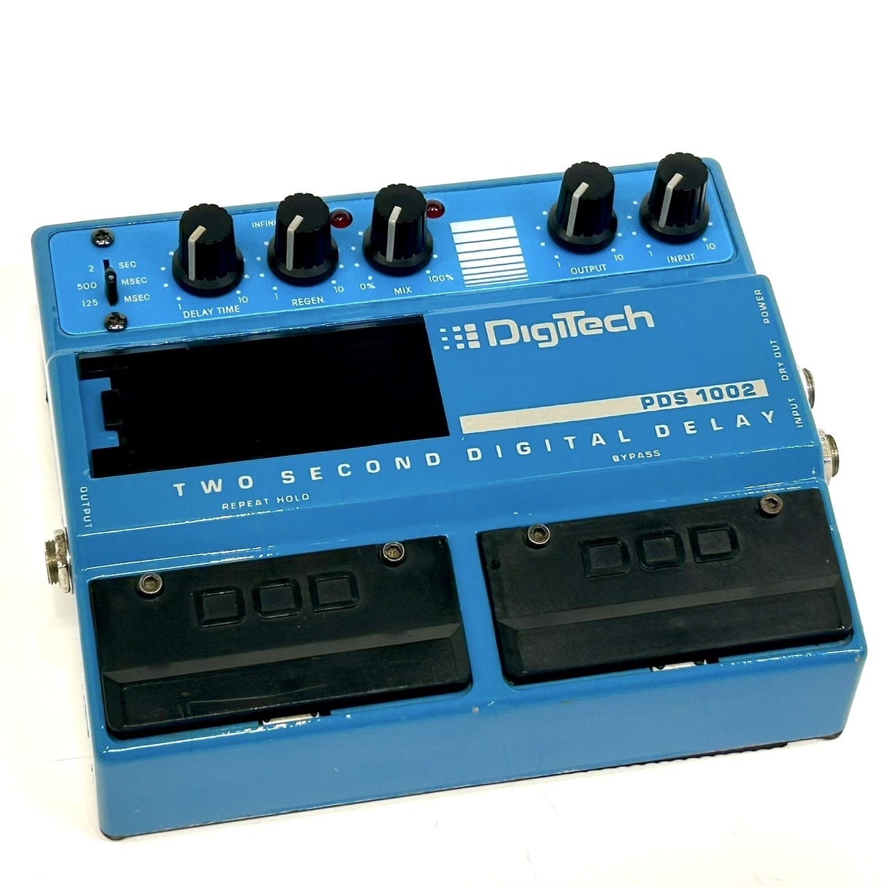 Dennis DeYoung 他３枚セット　専用出品 mqdefault.jpg