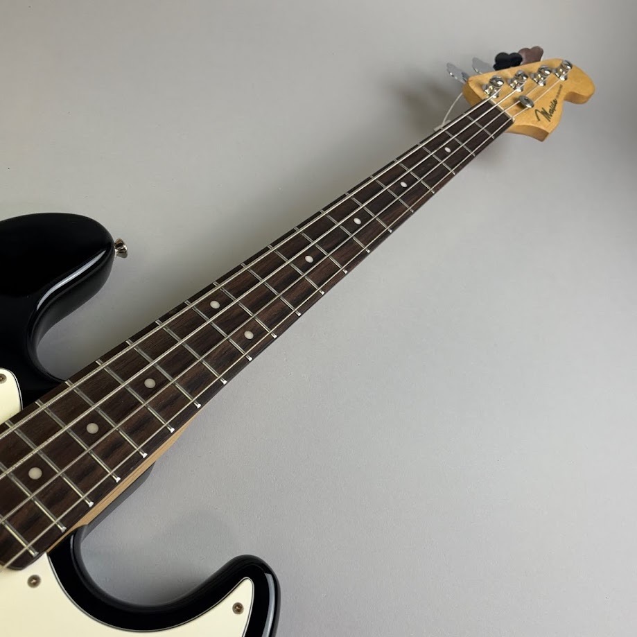 【Mavis|ジャズ・ベース】美品 Mavis MAVIS JAZZ BASS TYPE（中古/送料無料）【楽器検索デジマート】