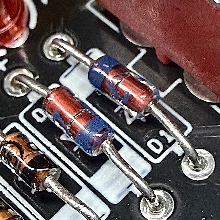 Tru-Fi Scream to Eternity オーバードライブ【国内正規品】（新品