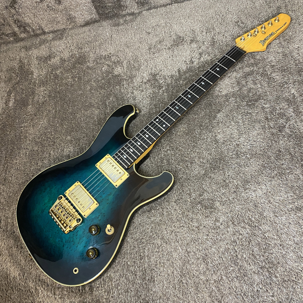 Ibanez RS1010SL '84 Version（中古/送料無料）［デジマートSALE］【楽器検索デジマート】