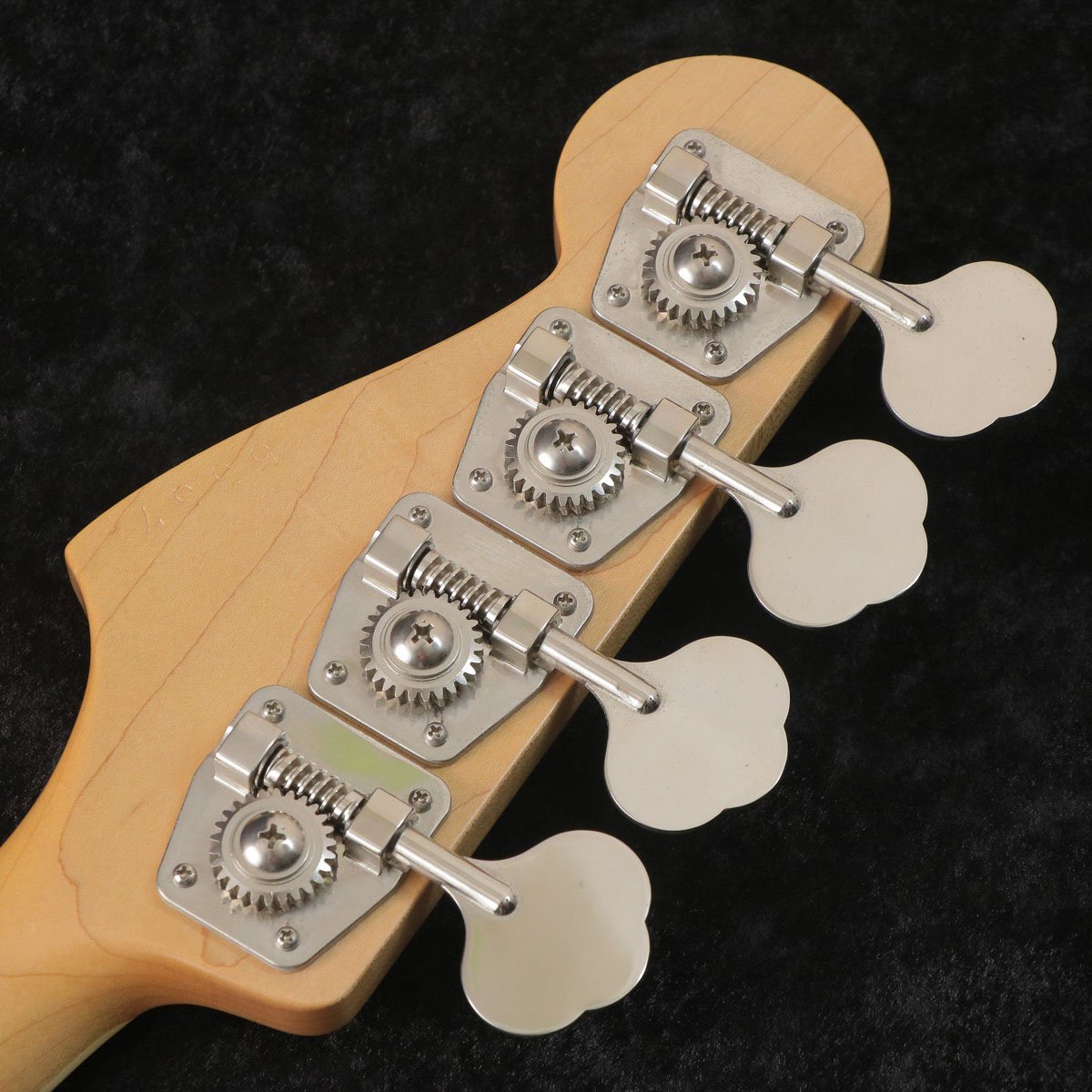 momose MJB2-STD/M Natural 【御茶ノ水本店】（中古/送料無料