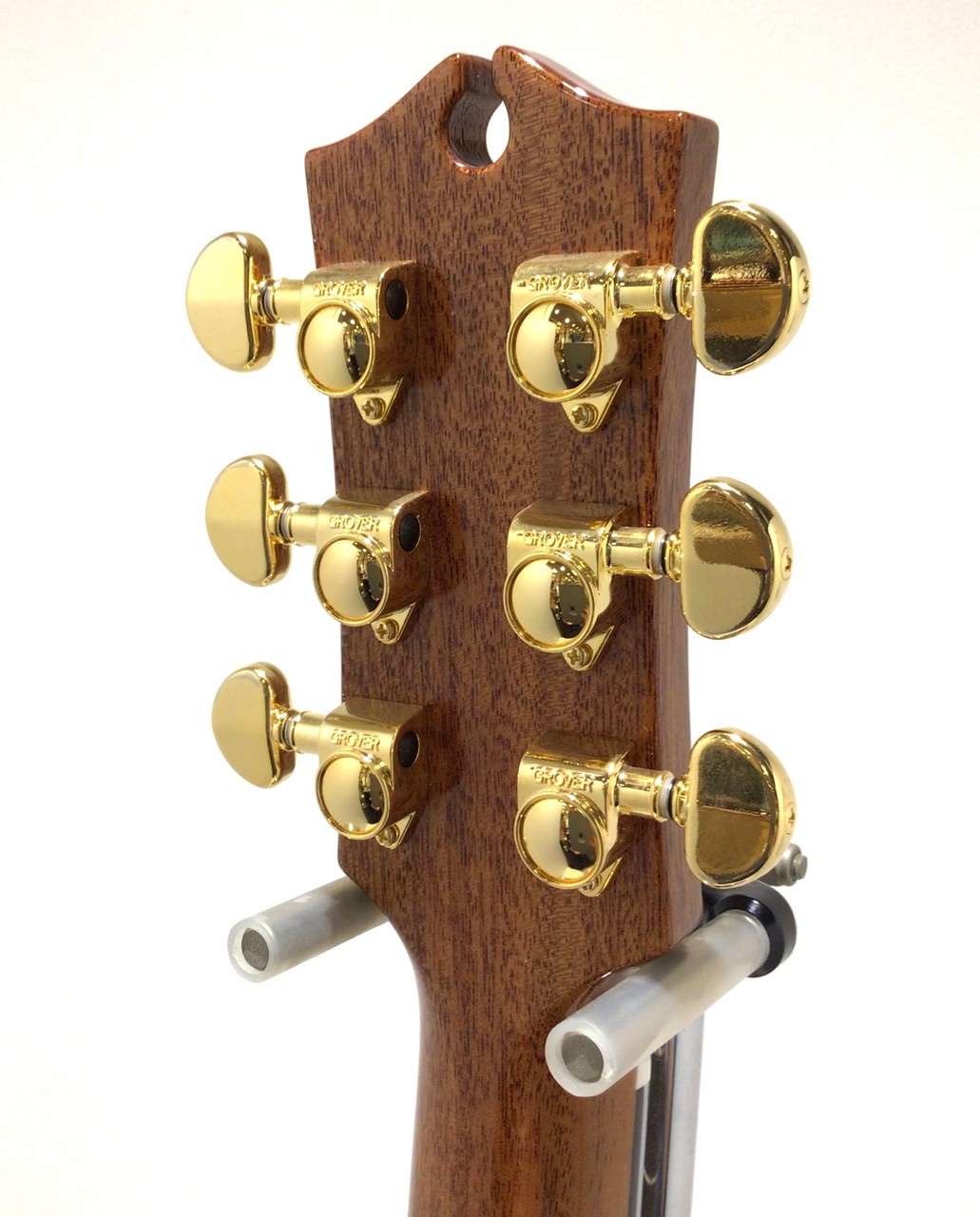 MATON EM100-808 Messiah（新品/送料無料）【楽器検索デジマート】