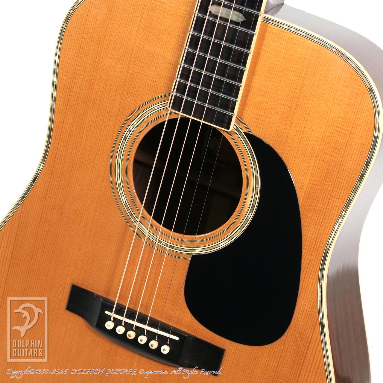 Headway HD-210【24回無金利対象品】（中古）【楽器検索デジマート】