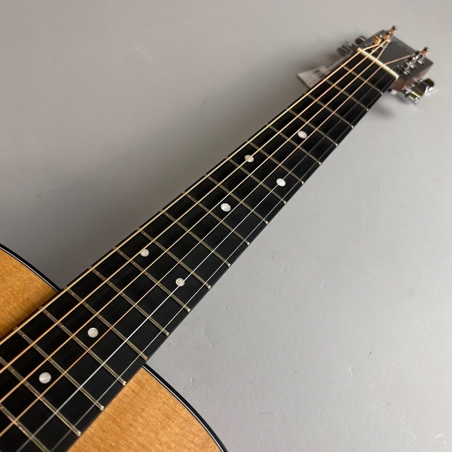 Martin 000jr-10 未使用品 楽天市場】Martin 000 Junior-10 新品[マーチン][000Jr-10