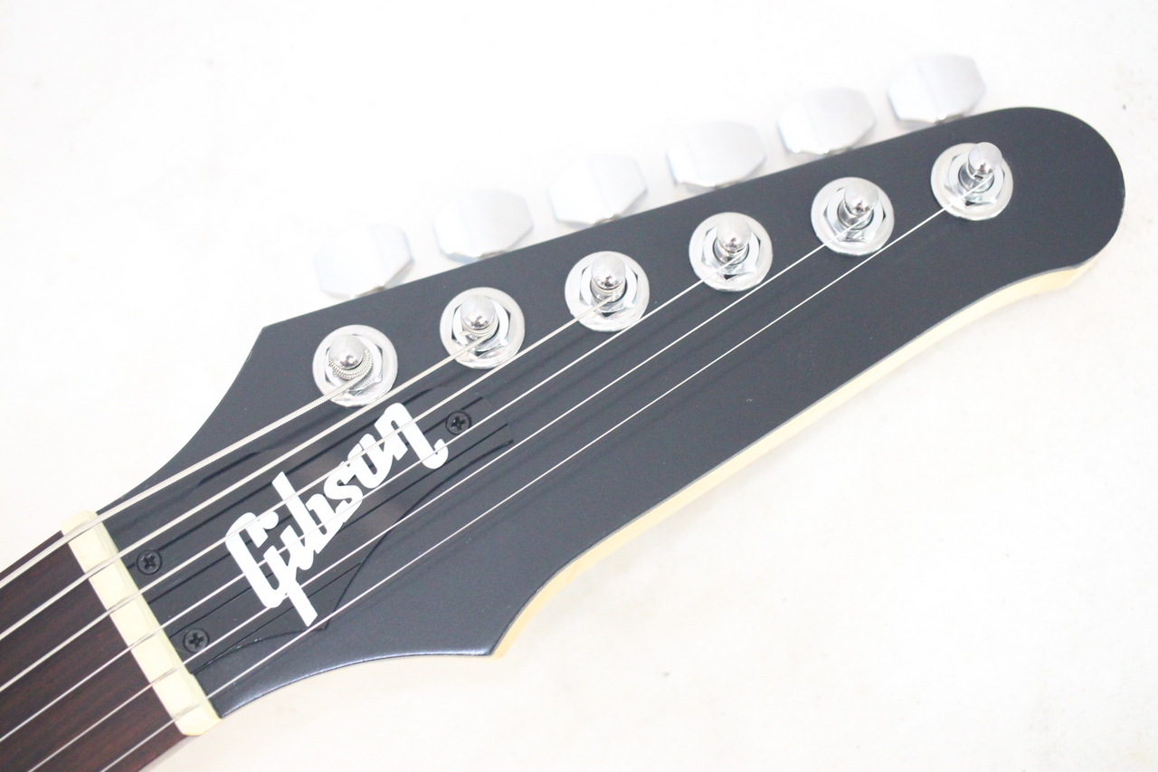 Gibson FIREBIRD ZERO（中古）【楽器検索デジマート】