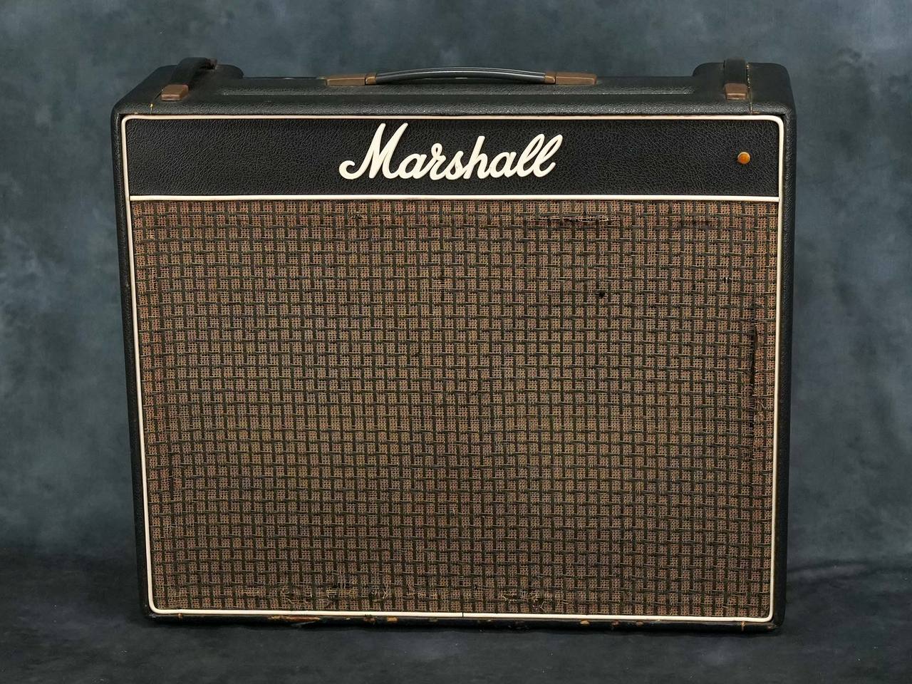 Marshall 1975 JMP50 2040 Artiste 