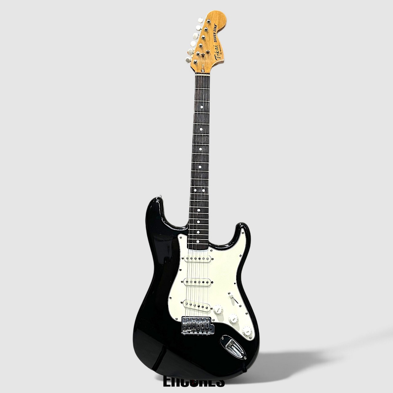 Tokai Silver Star 1980年台モデル（中古）【楽器検索デジマート】
