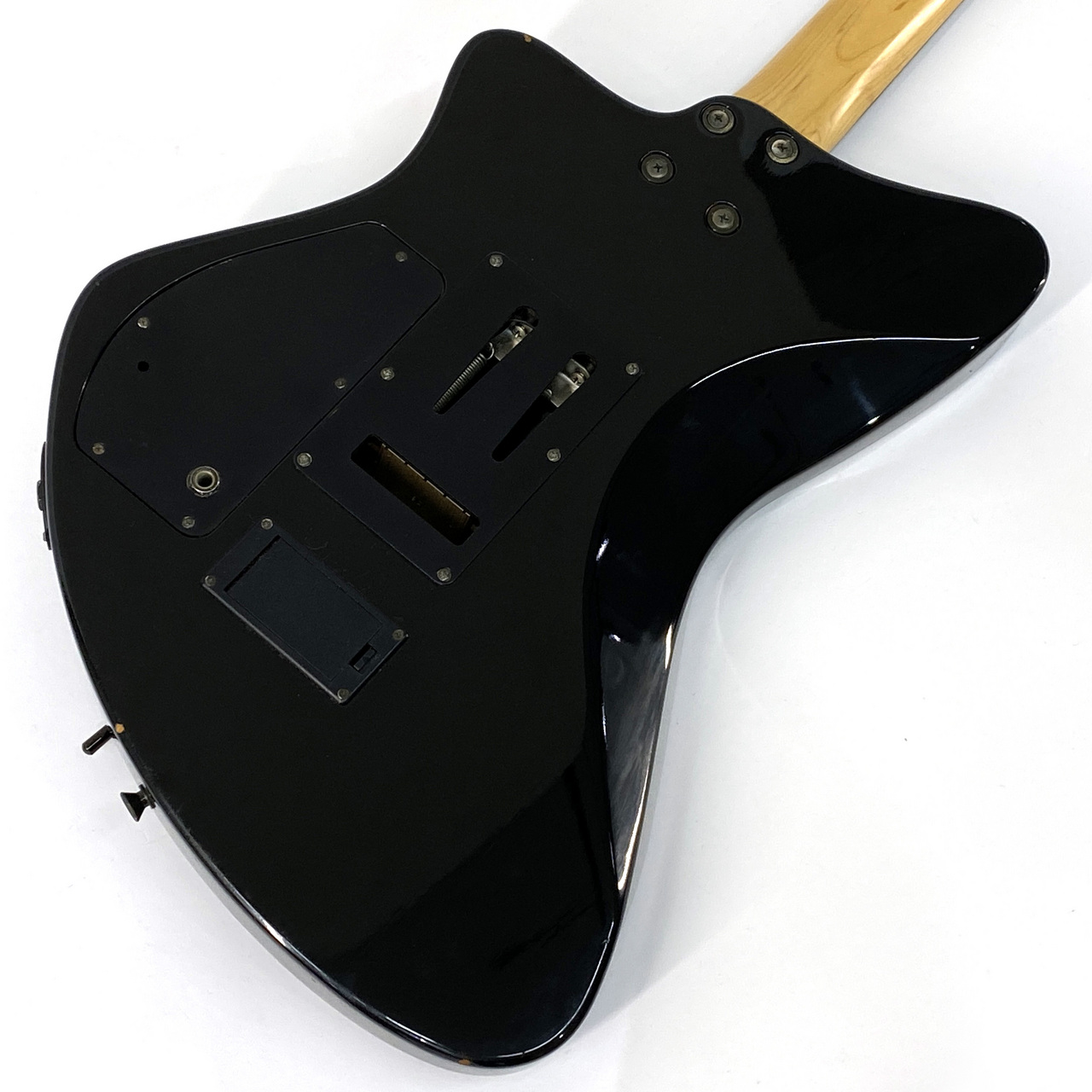 FERNANDES H-85S（中古/送料無料）【楽器検索デジマート】