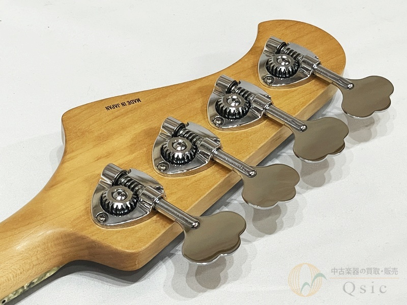 ハンドメイド　中古120 中古ピアノ クロイツェル(KREUTZER KE803) 信頼と実績の国産