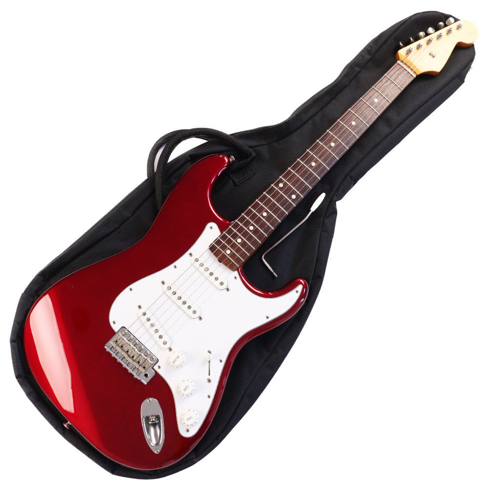Fender Japan 【中古】 フェンダー ジャパン Fender Japan