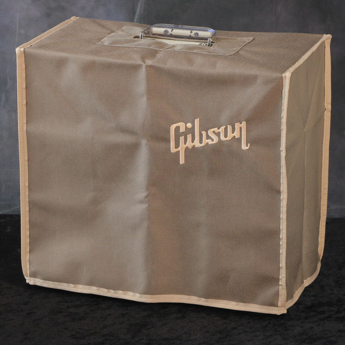 Gibson Falcon 5 1x10 Combo Amplifier 【御茶ノ水本店】（中古/送料
