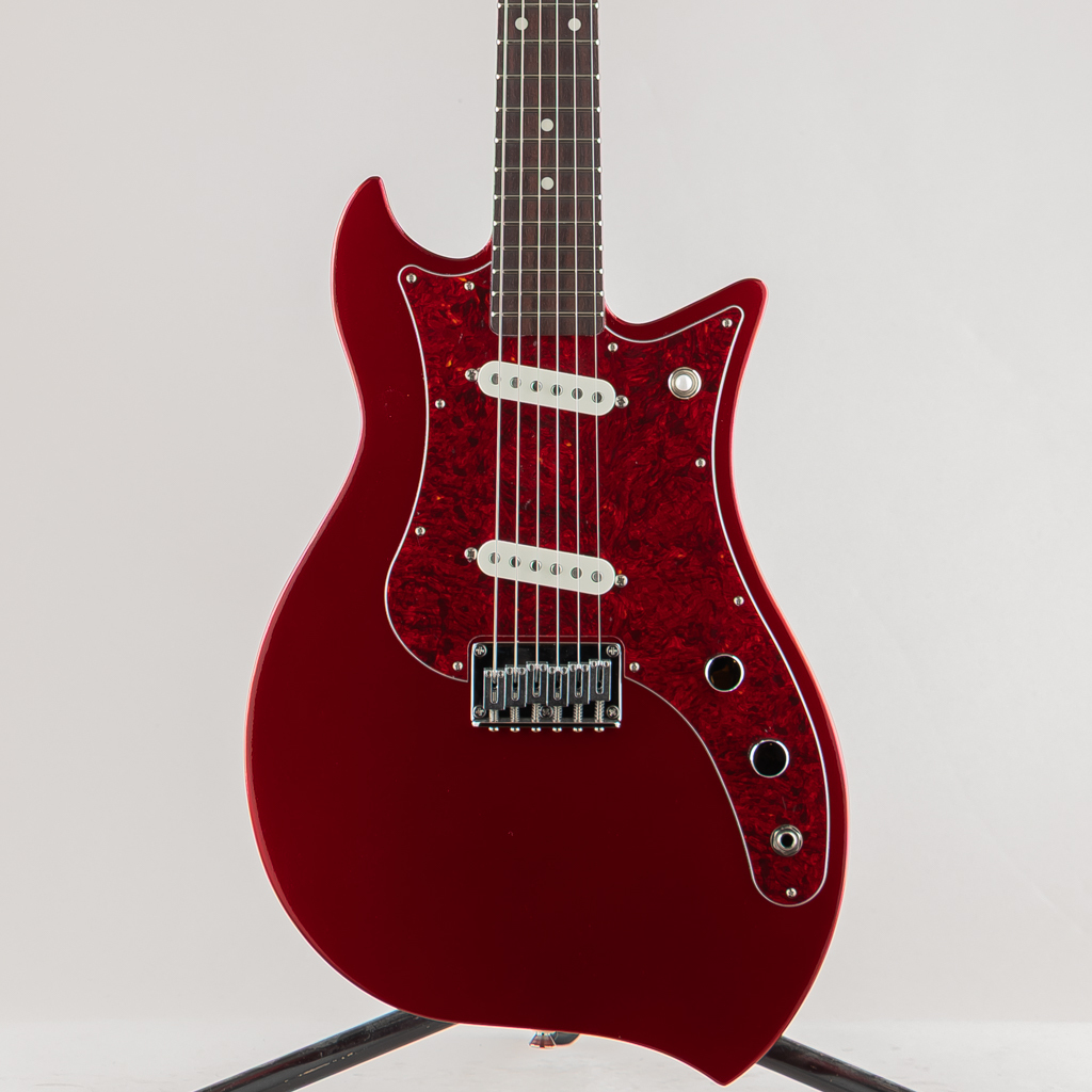 Action Bronson&Statik Selektah 2lp 激レア COCONUTS DISK WEBSTORE