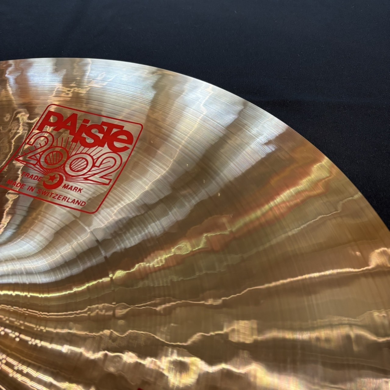 PAiSTe 2002 NOVO CHINA 20