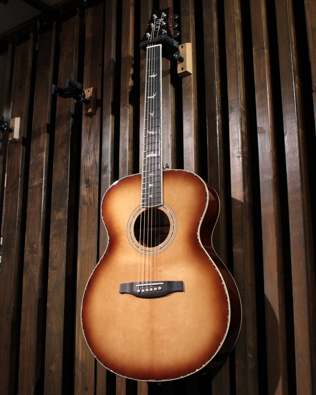 Paul Reed Smith(PRS) SE T40E 2021（新品）【楽器検索デジマート】
