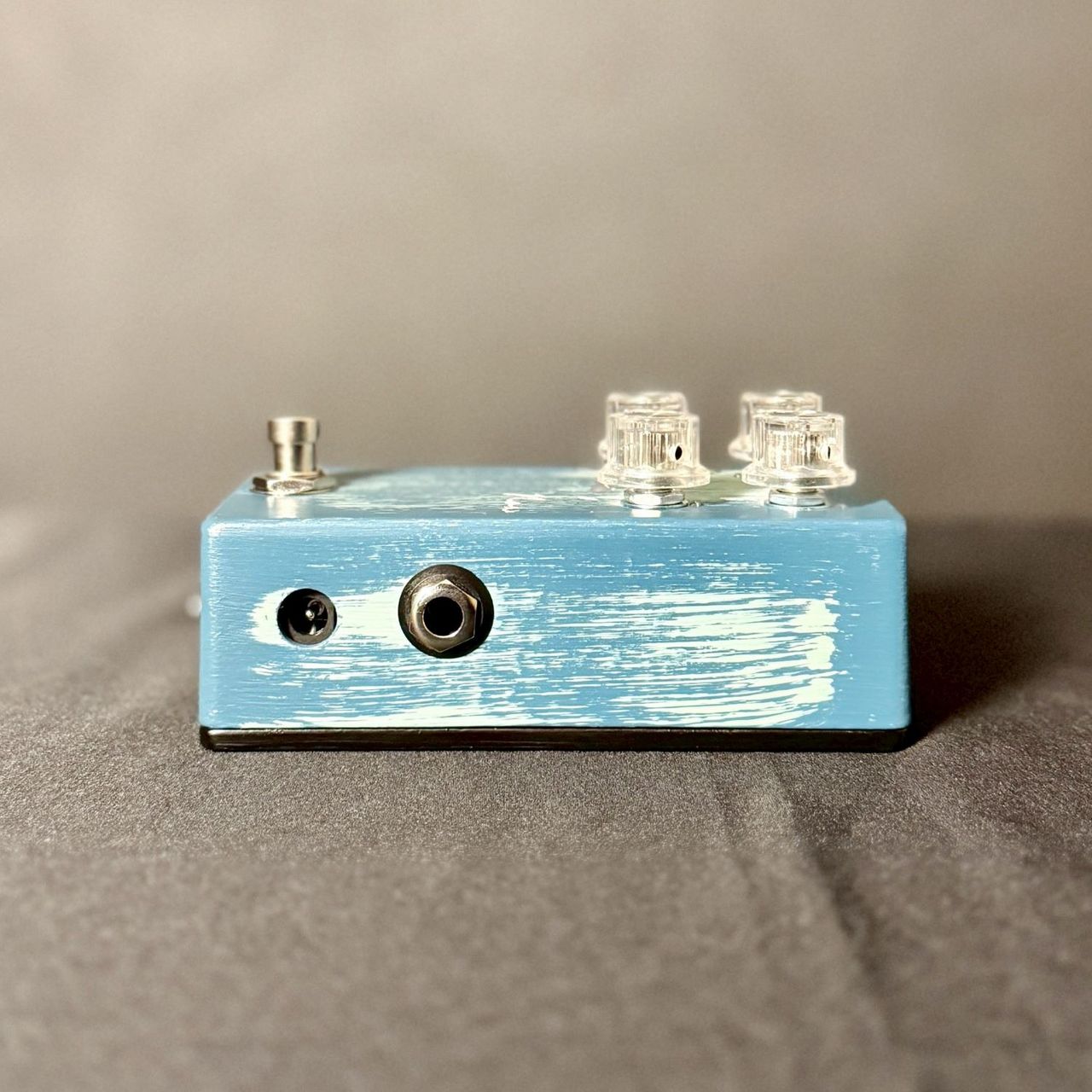 Petla Noa. 箱あり Petla Noa”Err.”【島村楽器限定モデル】 ペトラ 【 静岡パルコ店