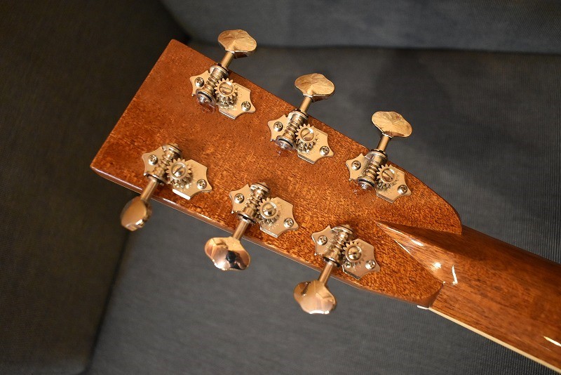 ASTURIAS SOLO PREMIUM（新品）【楽器検索デジマート】