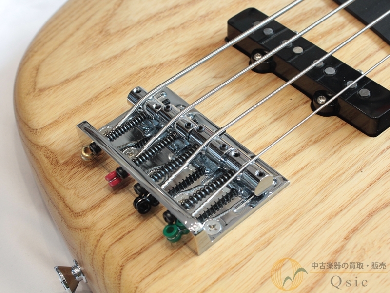 【中古】 ザ・データ・ベース SCHECTER PS-S-JB 【返品OK】[TLW98]【阿倍野店在庫】（中古