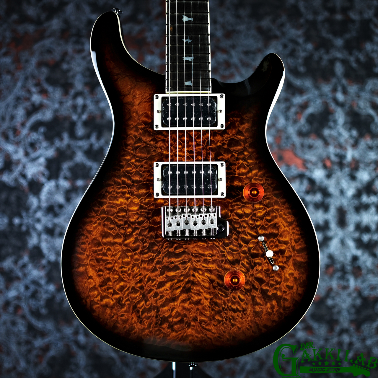 ★ＵＳオリジナル盤★『コールド・ブラッド』フリー・ソウル大人気作品２枚セット サイドオープンサンダル BLロープ（黒縄） | shoes-klimt