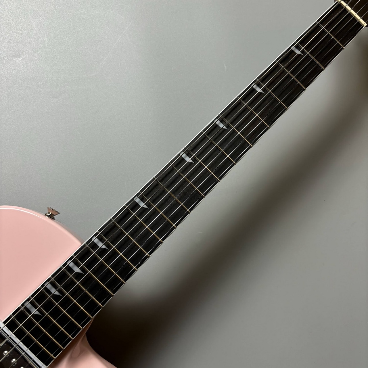 RYOGA HORNET Shell Pinknホーネット 【2.99kg】（新品/送料無料