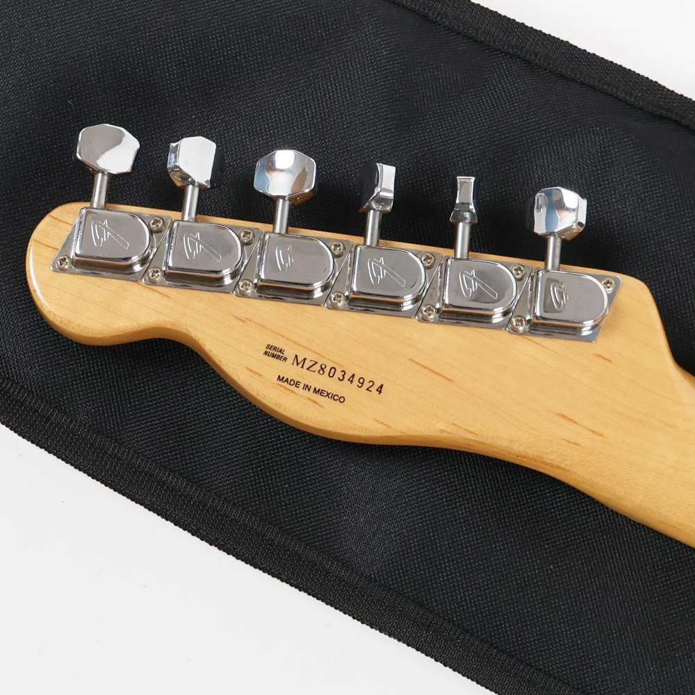 フェンダー　テレキャスター Fender 【中古】Fender フェンダー Classic Series 72