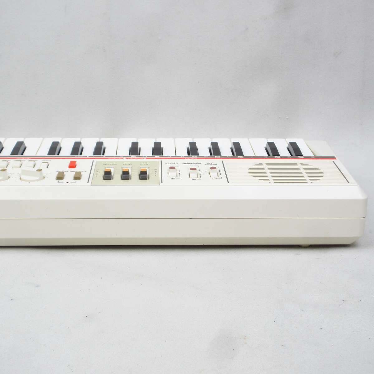 Casio MT-65 