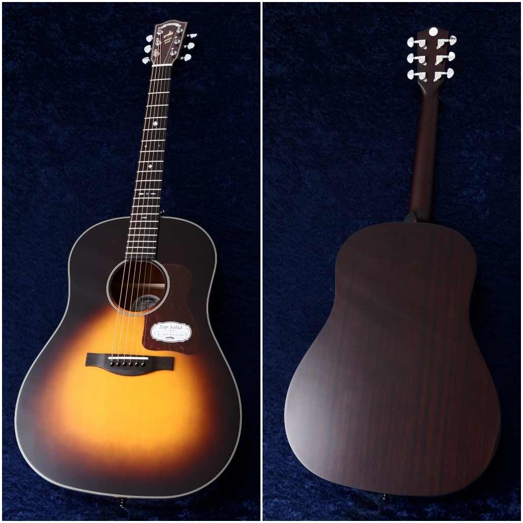 Headway 【スペシャルプライス!】 HJ-OSAMURAISAN II 【限定特典付き