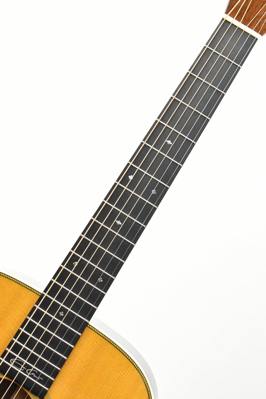 Martin 【クロサワ横浜店】【エリック・クラプトン シグネチャーモデル