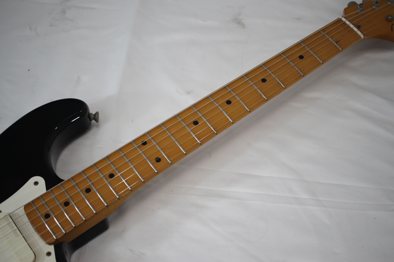 Fender Japan ST54-LS95(本体+ネック)-