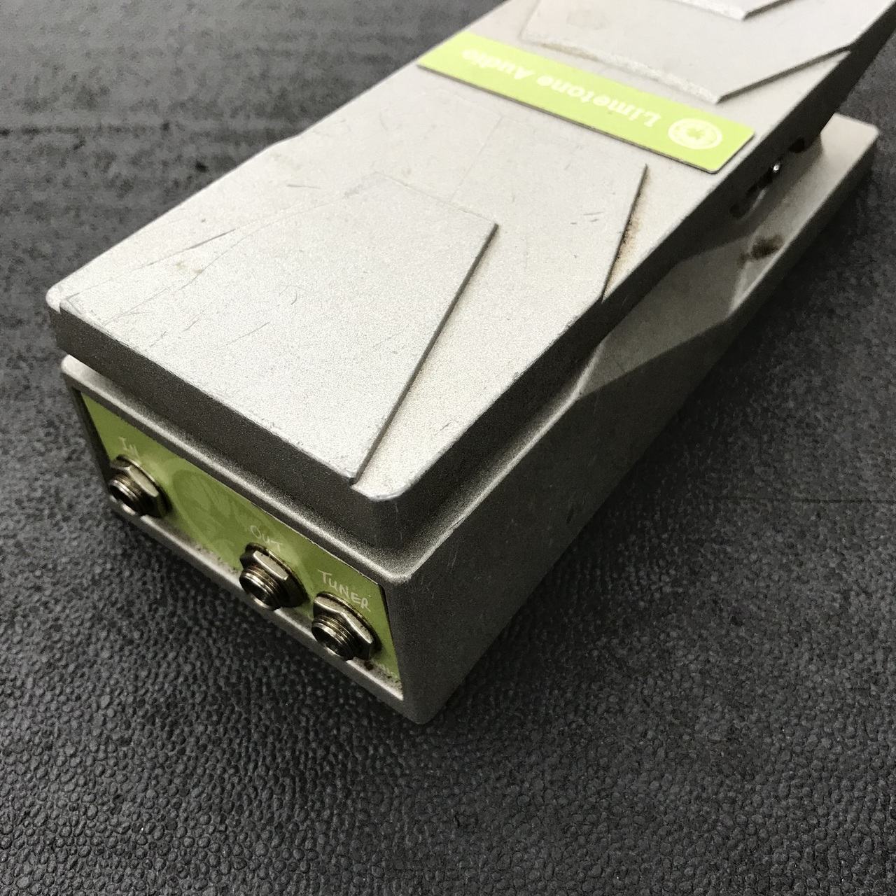Limetone Audio LTV-30H｜ミュージックランドKEY