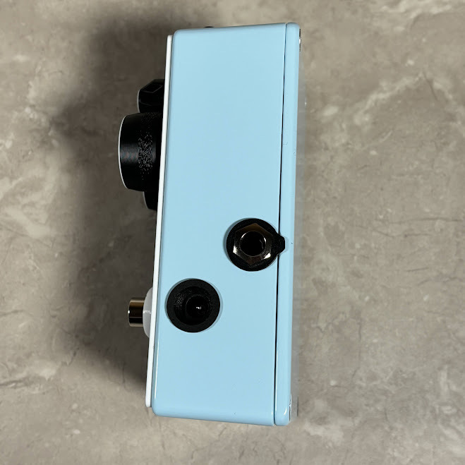 Ovaltone FOUNTAIN (2025~ver. ) オーバードライブ(新品/送料 Ovaltone FOUNTAIN (2025~ver. ) オーバードライブ(新品/送料