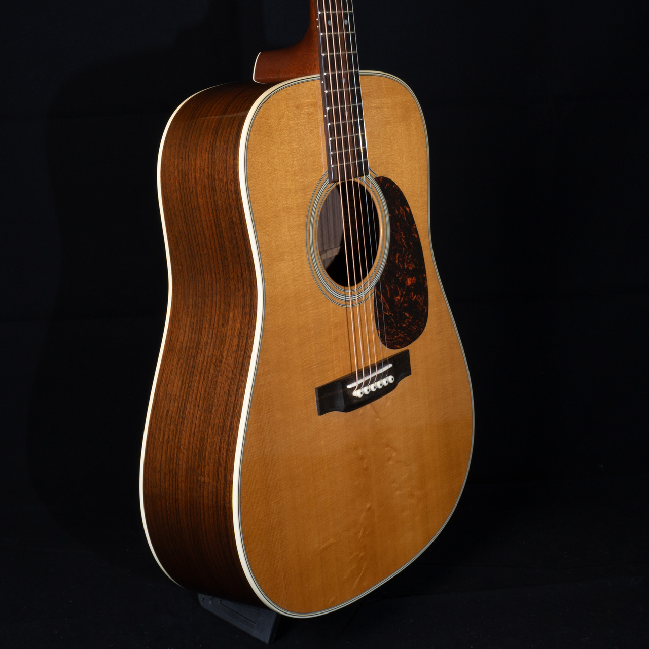 Martin D-28 2004（中古/送料無料）【楽器検索デジマート】
