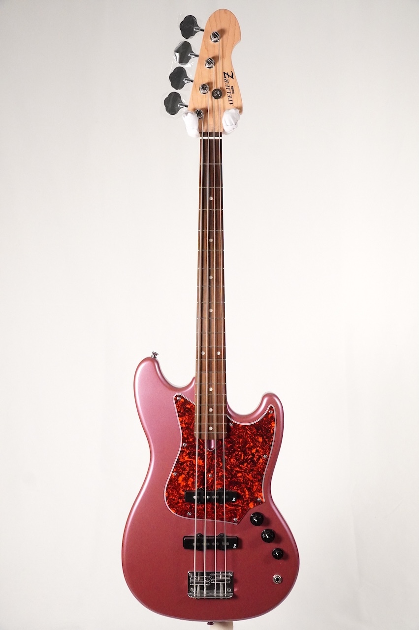 ▪️【VINTAGE 4点セット】 ATELIER Z BabyZ-4J 30th Anniversary Premium Model Matte