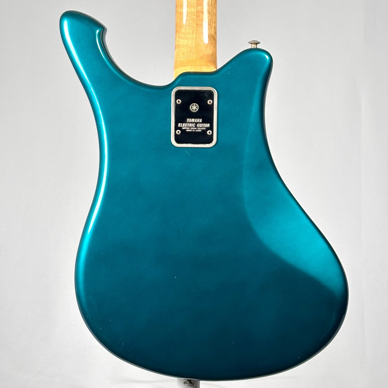 YAMAHA 【1986年製】SG-7A MOD -Candy Blue-【3.63kg】（中古）【楽器